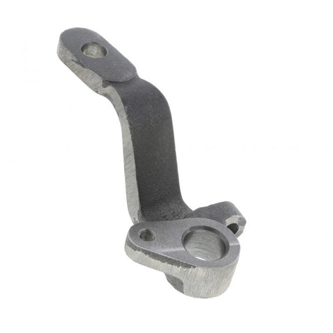 Clutch Adjusting Lever Genuine Pai 3445