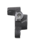 Adjusting Lever Genuine Pai 3561