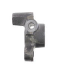 Adjusting Lever Genuine Pai 3562