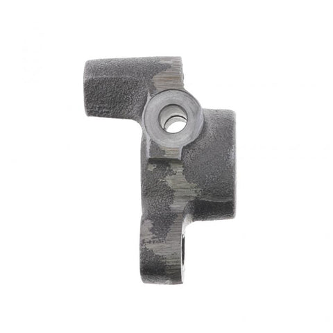 Adjusting Lever Genuine Pai 3562