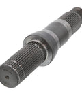 Auxiliary Mainshaft Genuine Pai 5949