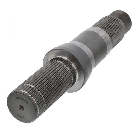 Auxiliary Mainshaft Genuine Pai 5949