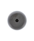 Auxiliary Mainshaft Genuine Pai 5949