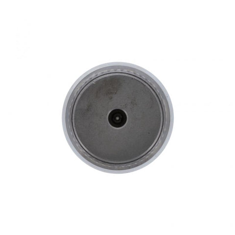 Auxiliary Mainshaft Genuine Pai 5949