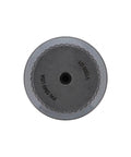 Auxiliary Mainshaft Genuine Pai 5949