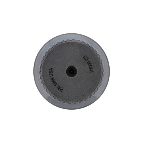 Auxiliary Mainshaft Genuine Pai 5949