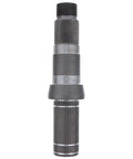 Auxiliary Mainshaft Genuine Pai 5949