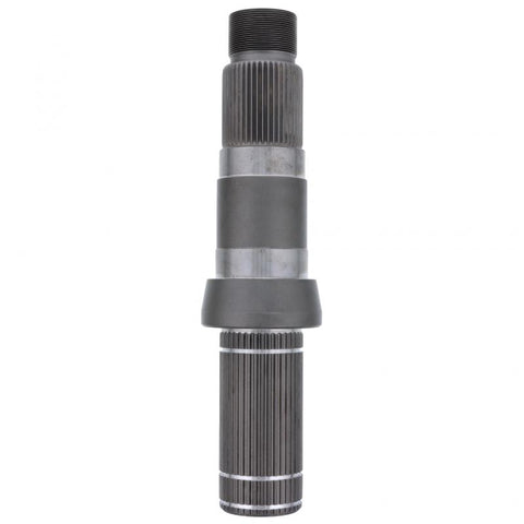 Auxiliary Mainshaft Genuine Pai 5949