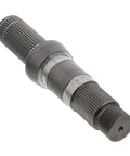 Auxiliary Mainshaft Genuine Pai 5949