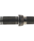 Auxiliary Mainshaft Genuine Pai 5966