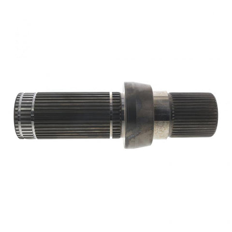 Auxiliary Mainshaft Genuine Pai 5966