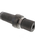 Auxiliary Mainshaft Genuine Pai 5966