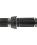 Auxiliary Mainshaft Genuine Pai 5966