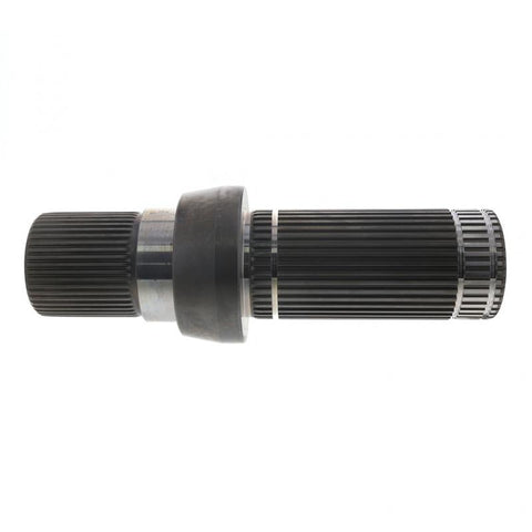 Auxiliary Mainshaft Genuine Pai 5966