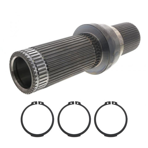 Auxiliary Mainshaft Genuine Pai 5966