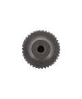 Front Mainshaft Genuine Pai 6648