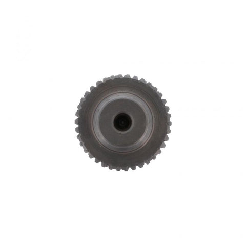 Front Mainshaft Genuine Pai 6648