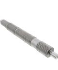 Mainshaft Genuine Pai 6649