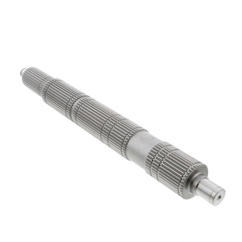 Mainshaft Genuine Pai 6649