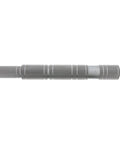 Mainshaft Genuine Pai 6649