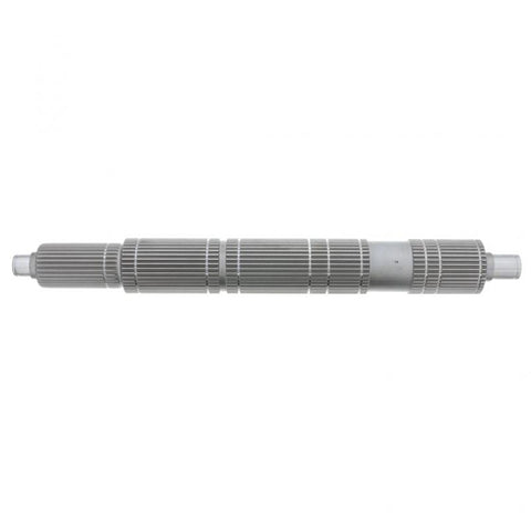 Mainshaft Genuine Pai 6649