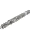 Mainshaft Genuine Pai 6649