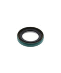 Seal Genuine Pai 6182