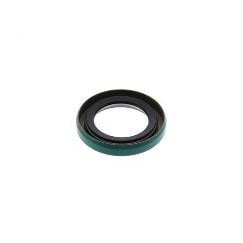 Seal Genuine Pai 6182