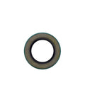 Seal Genuine Pai 6182
