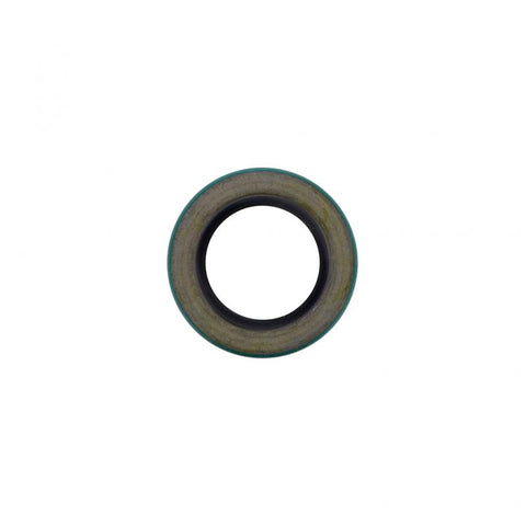 Seal Genuine Pai 6182