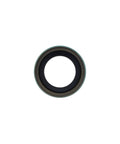 Seal Genuine Pai 6182