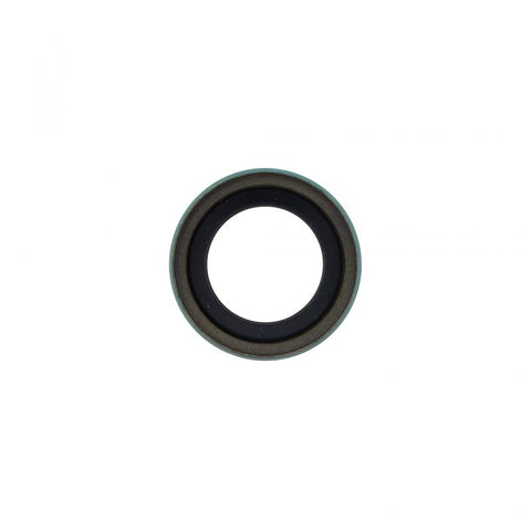 Seal Genuine Pai 6182