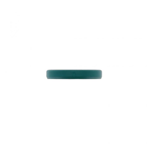 Seal Genuine Pai 6182