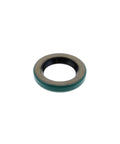 Seal Genuine Pai 6182