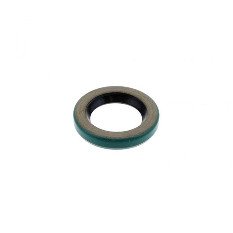 Seal Genuine Pai 6182