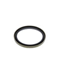 Seal Genuine Pai 6200