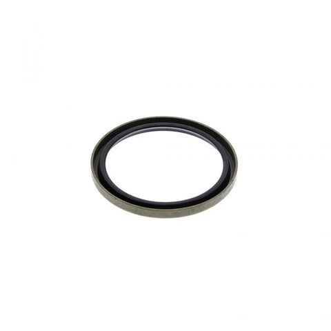 Seal Genuine Pai 6200