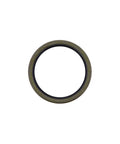 Seal Genuine Pai 6200
