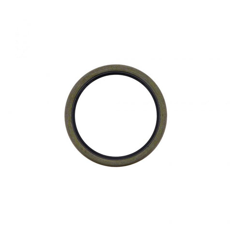 Seal Genuine Pai 6200