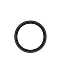 Seal Genuine Pai 6200