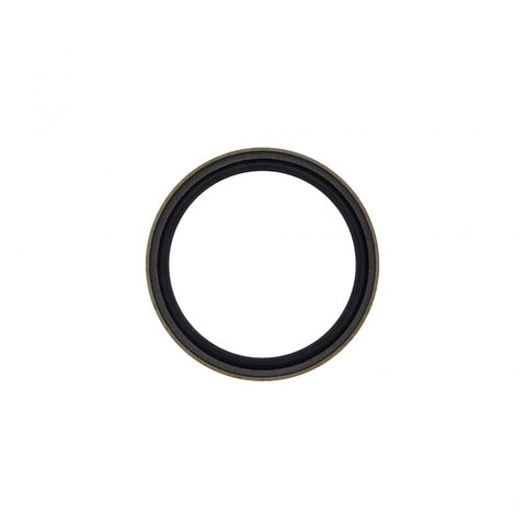 Seal Genuine Pai 6200