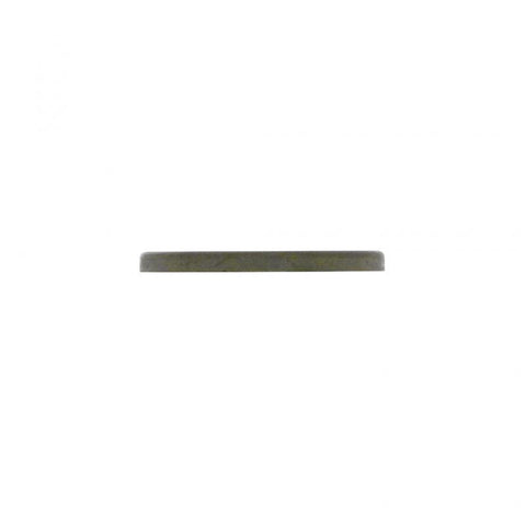 Seal Genuine Pai 6200