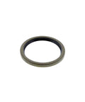 Seal Genuine Pai 6200