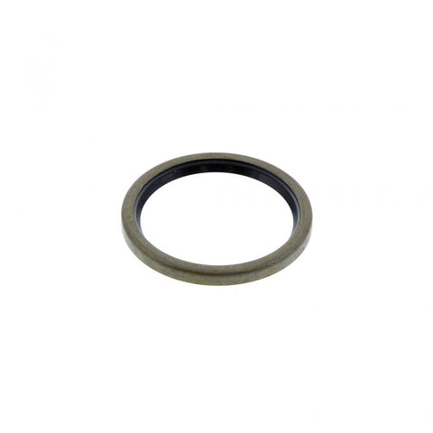 Seal Genuine Pai 6200