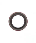 Input Shaft Seal Genuine Pai 6720