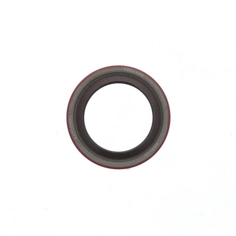 Input Shaft Seal Genuine Pai 6720