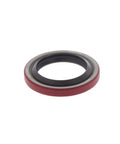 Input Shaft Seal Genuine Pai 6720