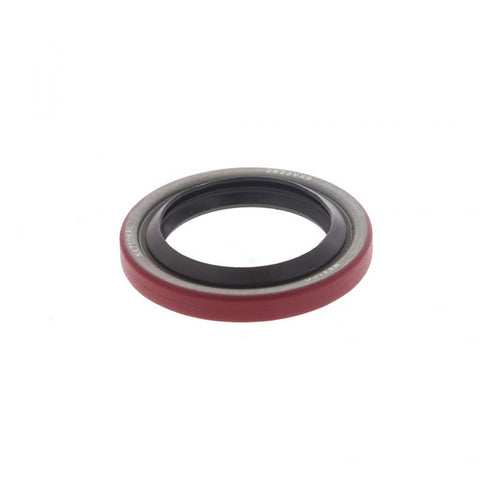 Input Shaft Seal Genuine Pai 6720