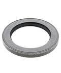 Rear Seal Genuine Pai 6950