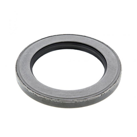 Rear Seal Genuine Pai 6950